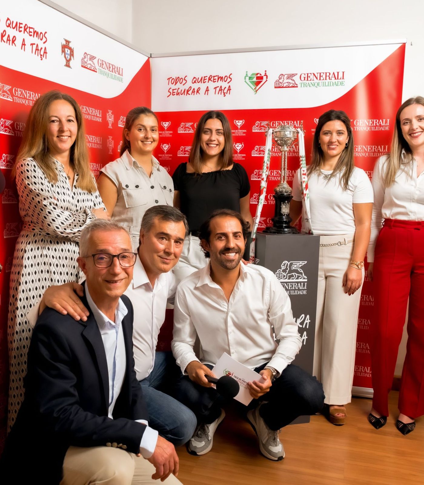 Freamunde_Generali_Tranquilidade_17102025-19-min